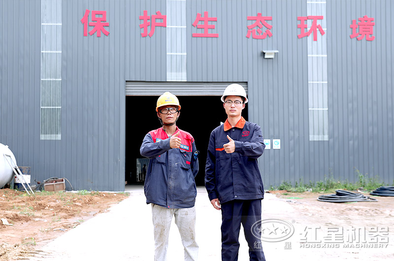 尊龙凯时 - 人生就是搏!客户现场合影